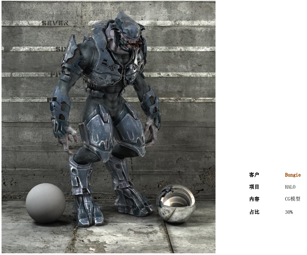 请问甴曱2个字哪个在前面?我就知道这个词的