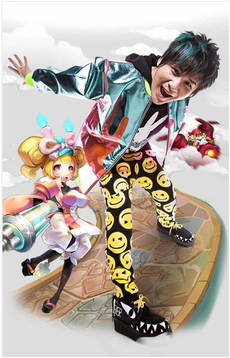 Clipboard Image.png