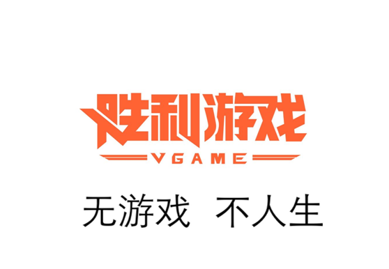 公司logo.png
