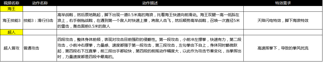 QQ图片20160913160459.png