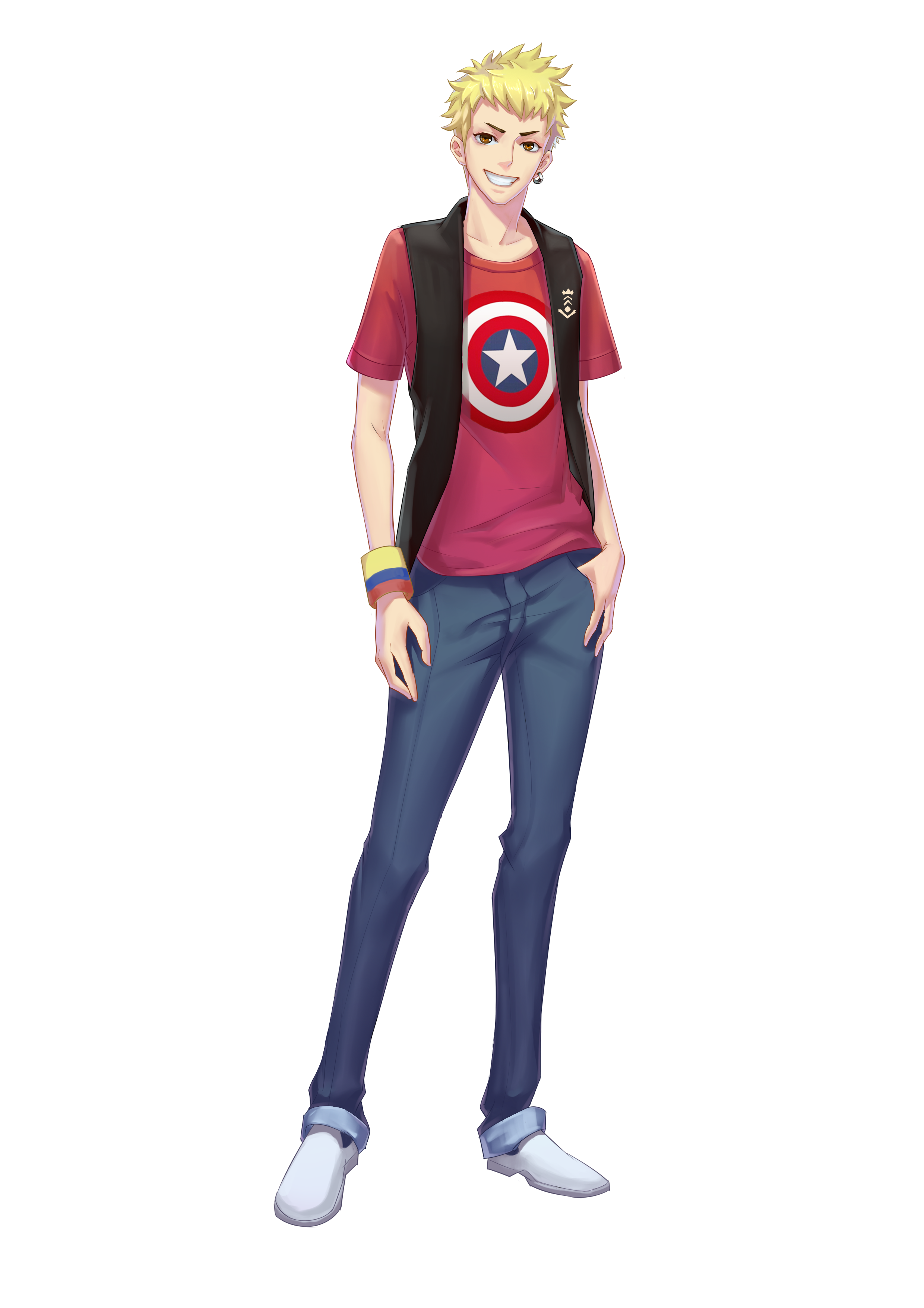 3 李杰.png
