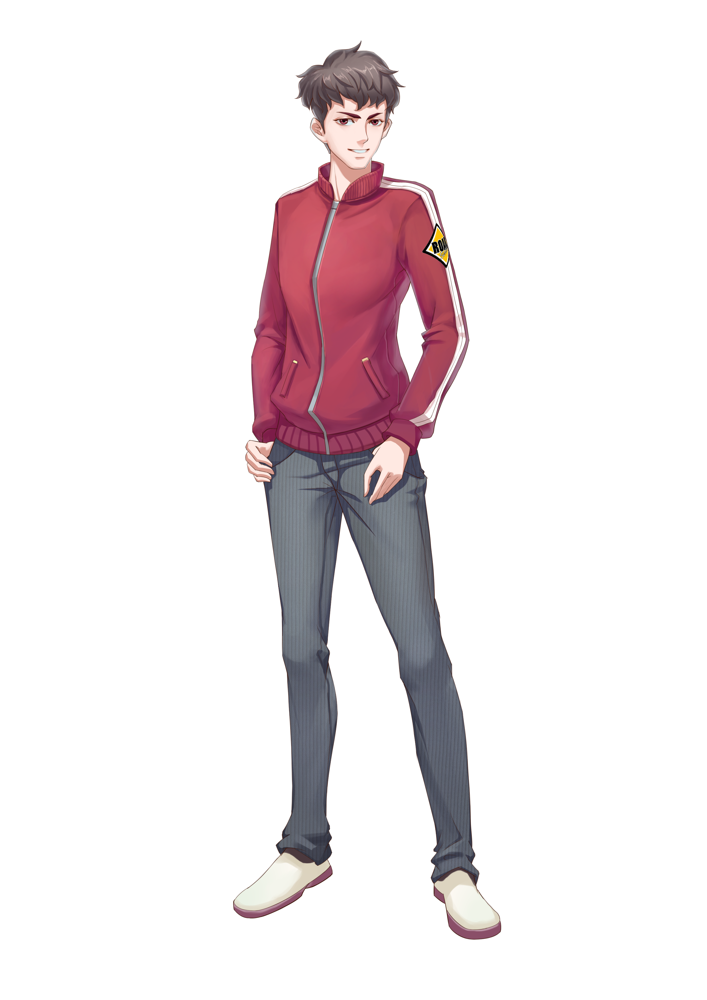 5 李凡.png