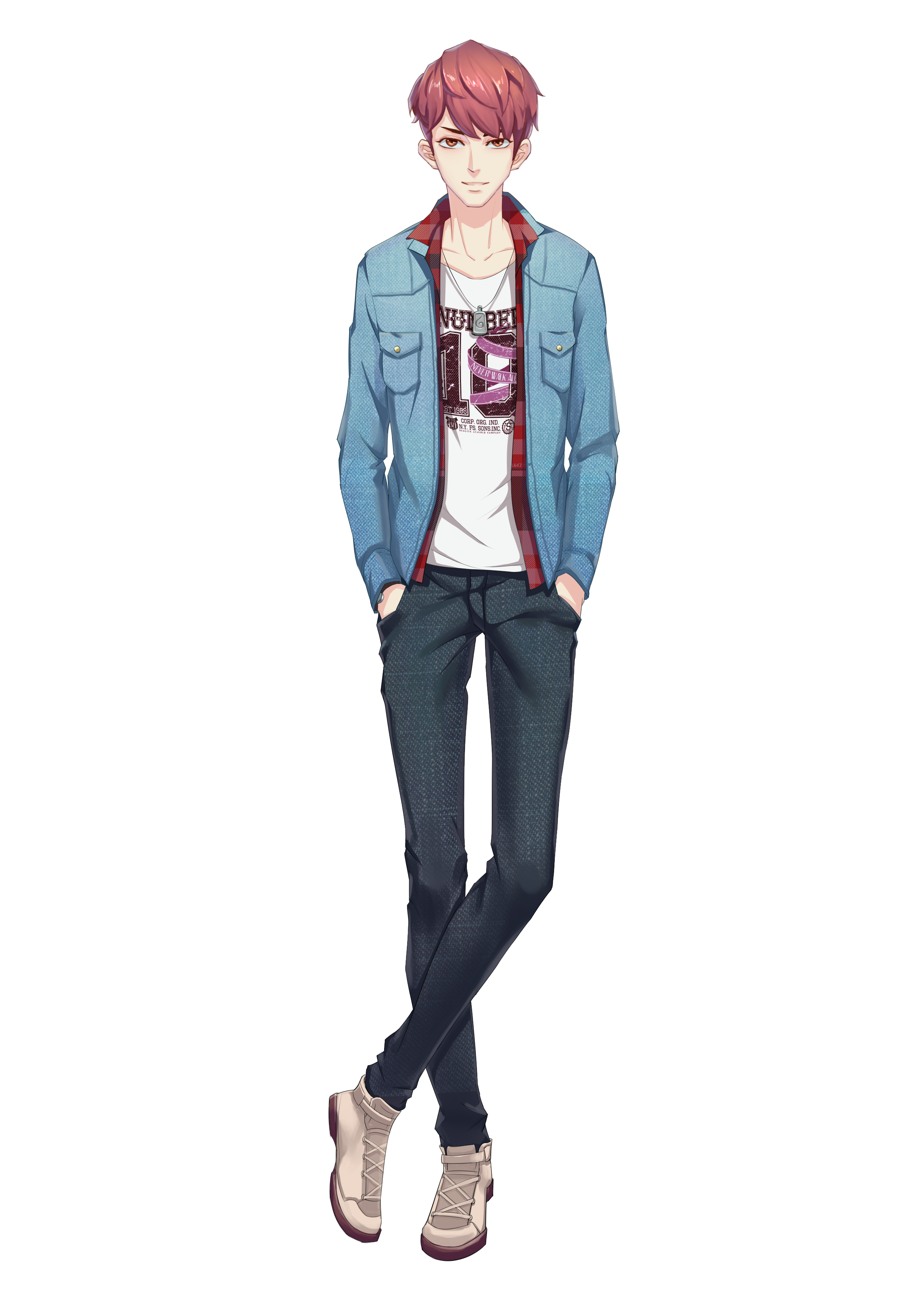 6 火月.png