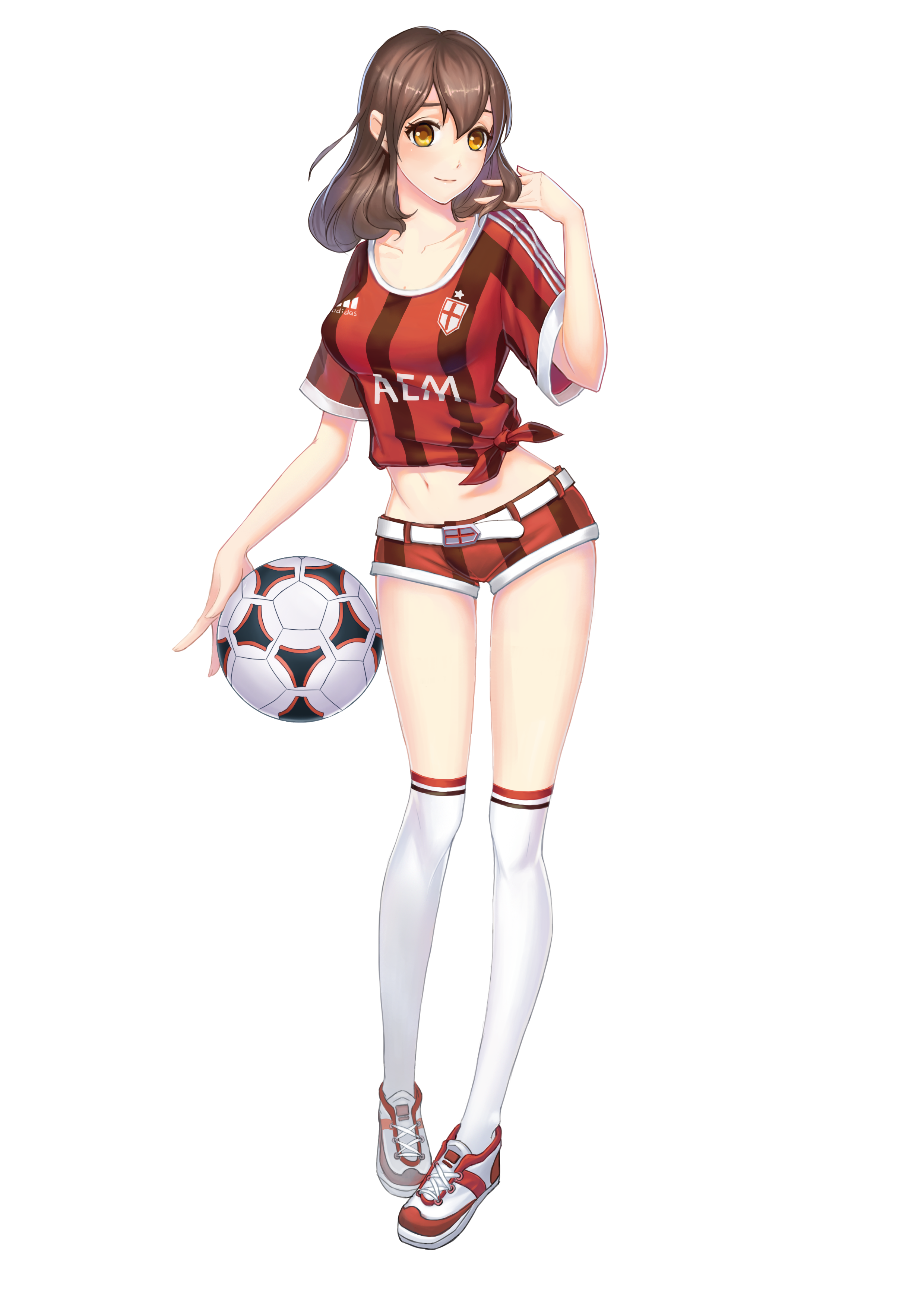 6 雪莹.png