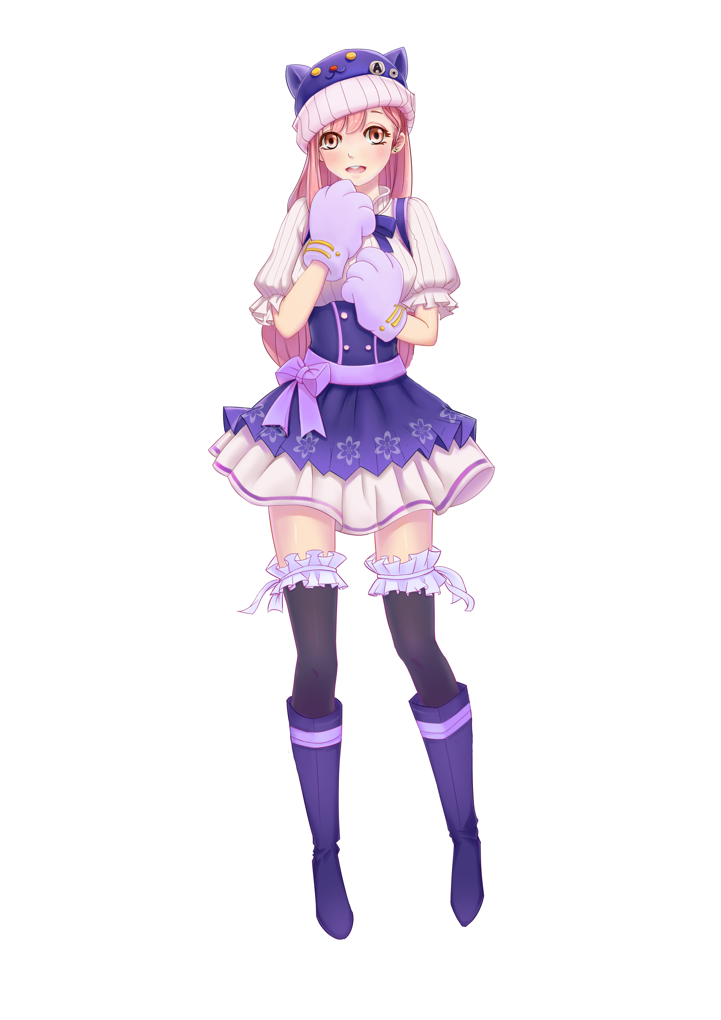 12爱丽丝.png