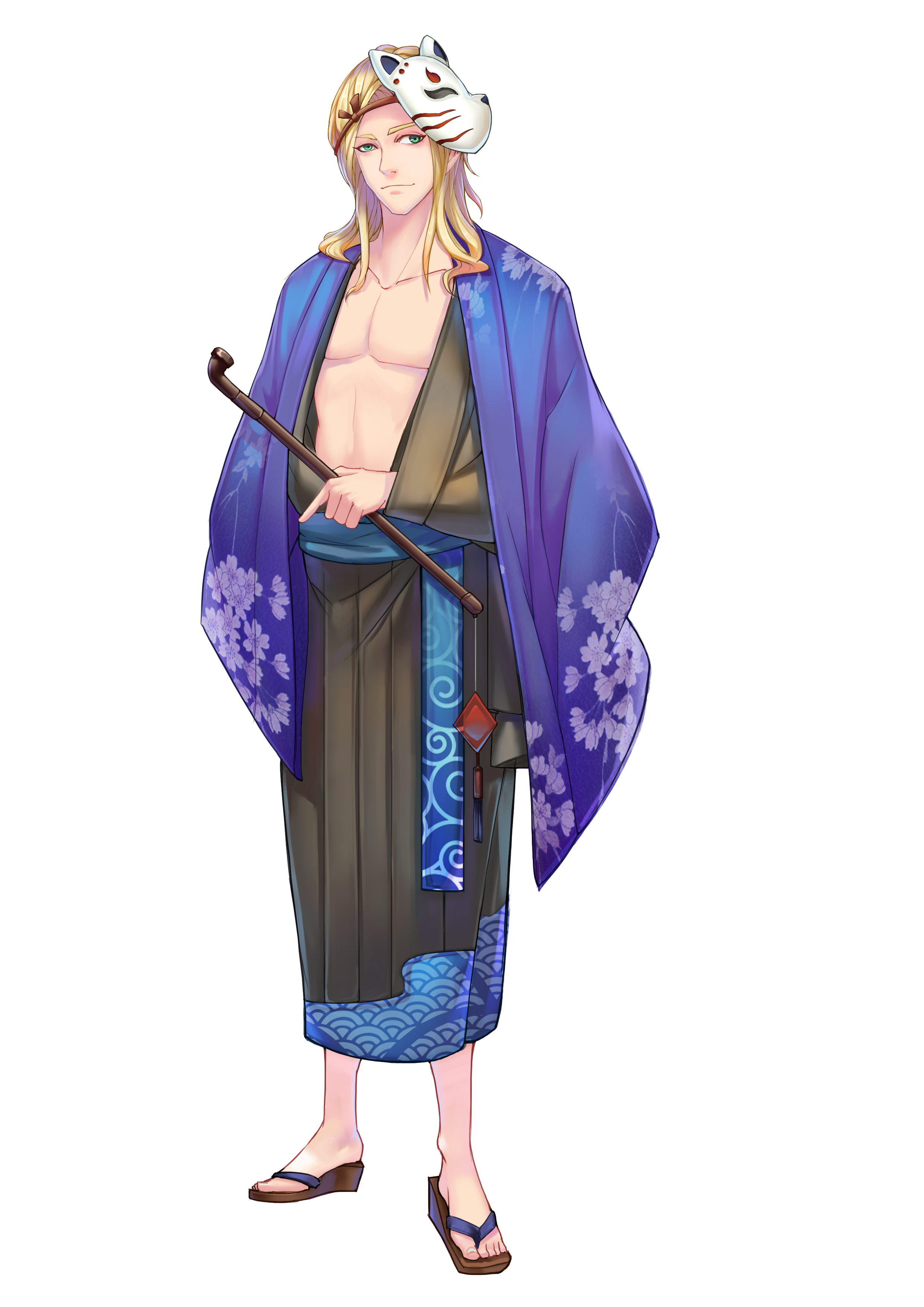 8 小野松枫.png