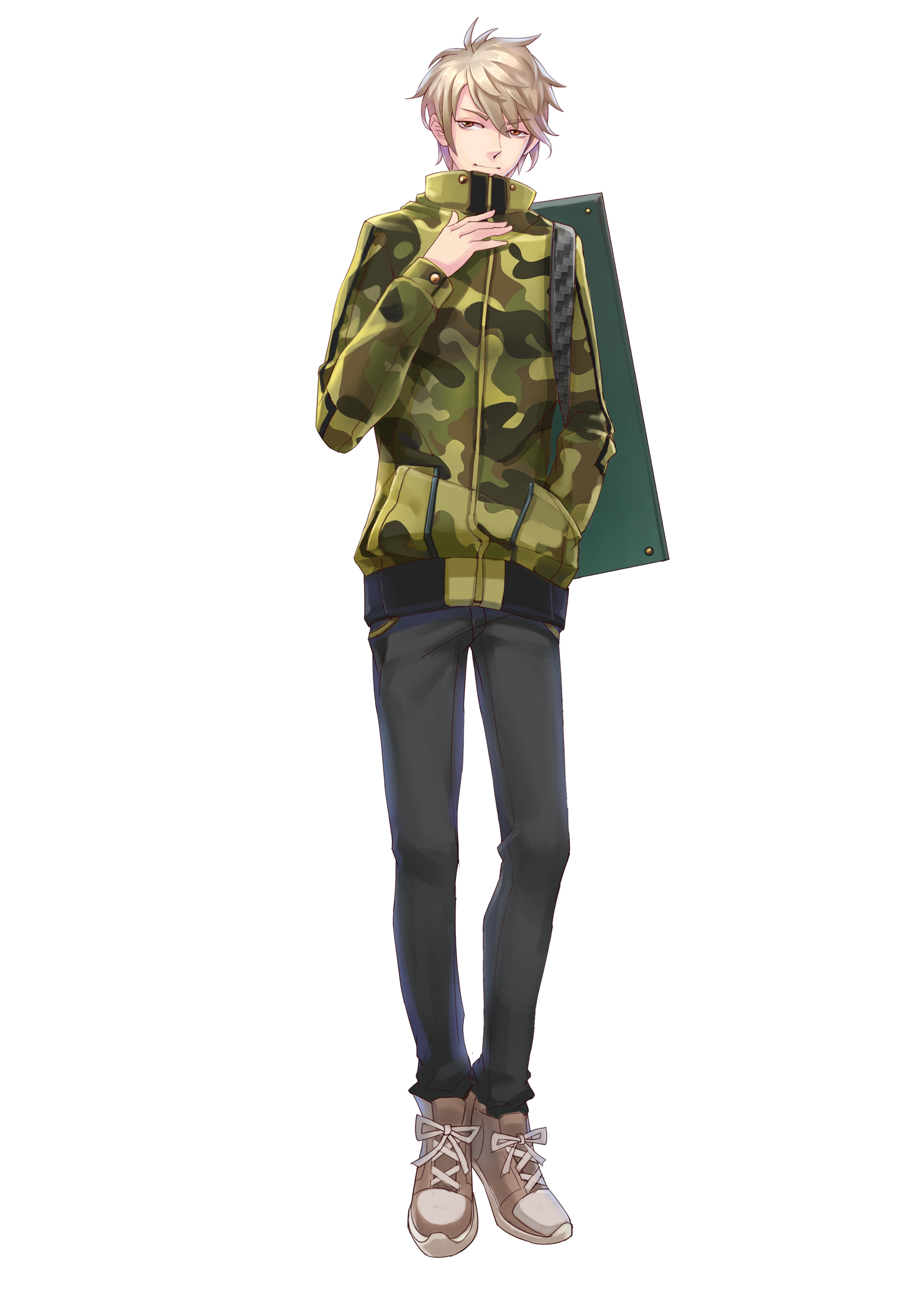 13 美术生.png