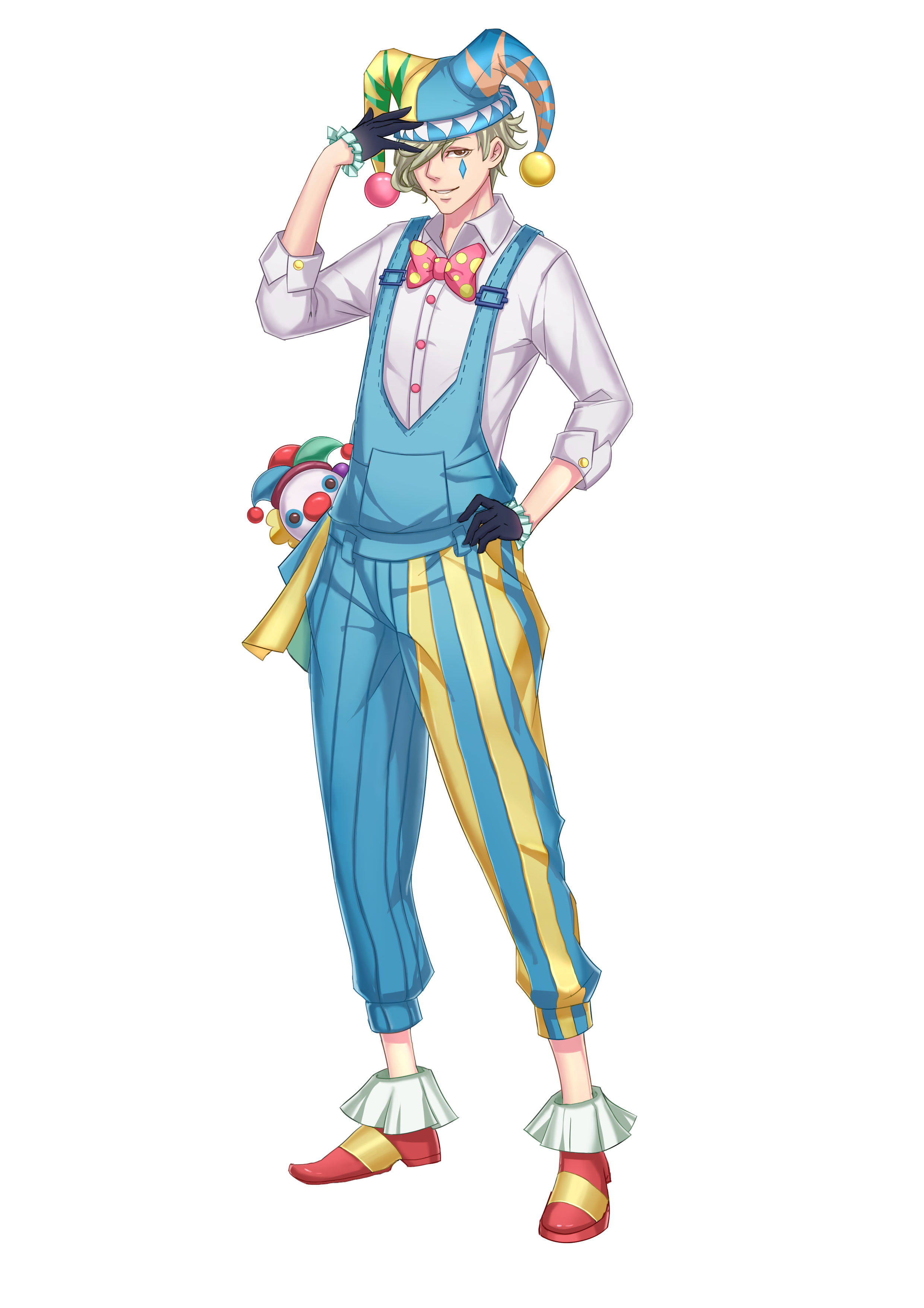 20 小丑男.png