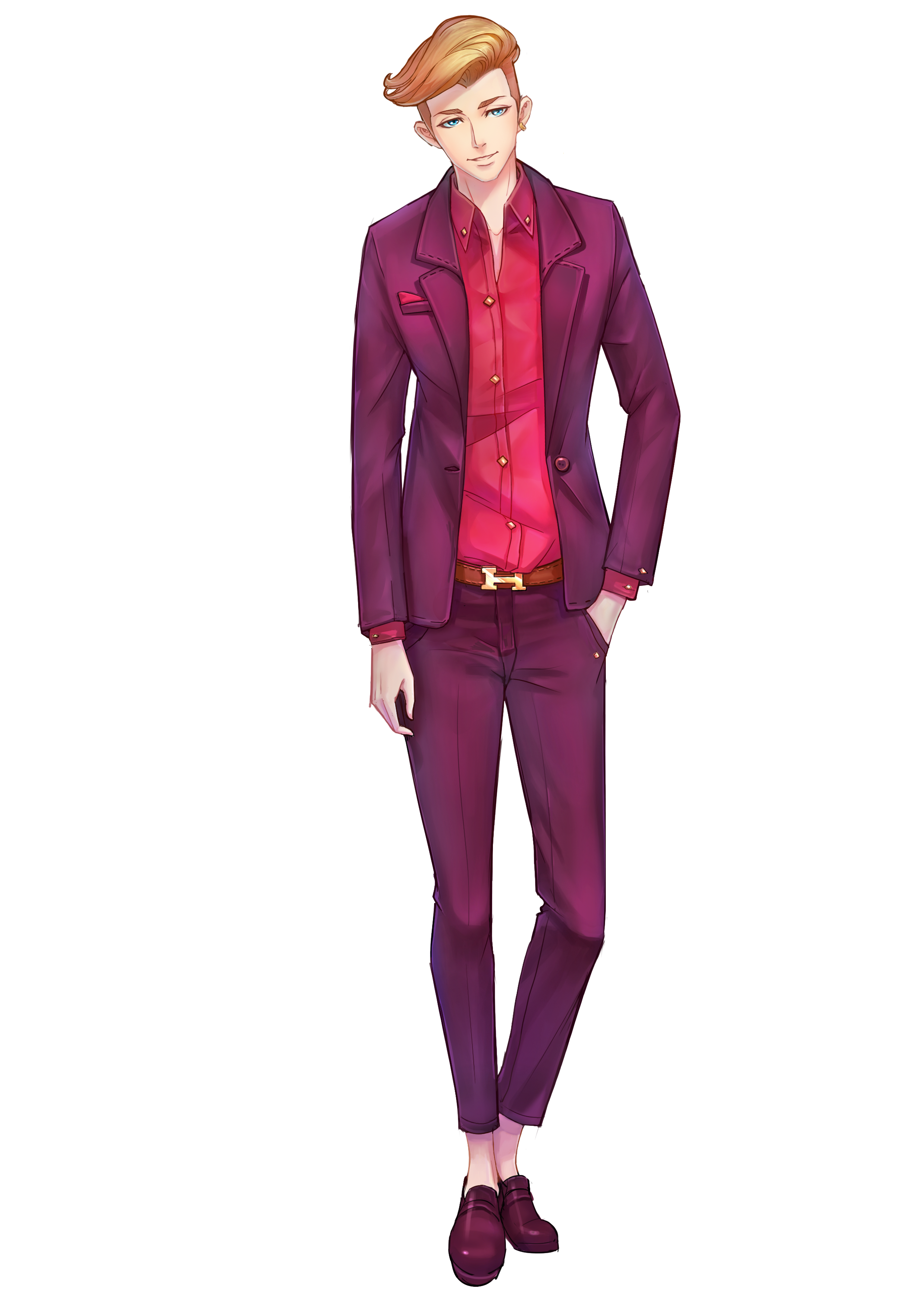 陈欧仁.png