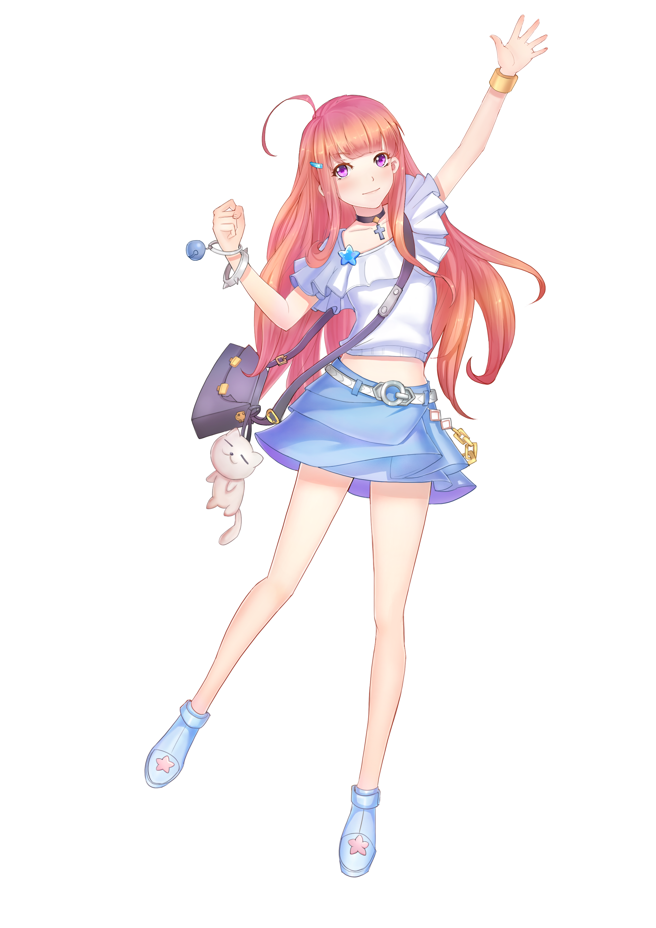 元气少女.png