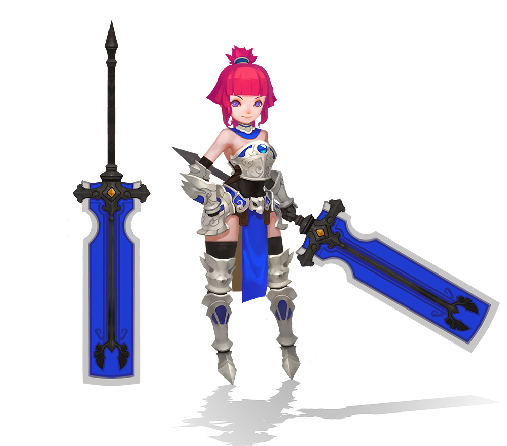 贵族女战士3.jpg
