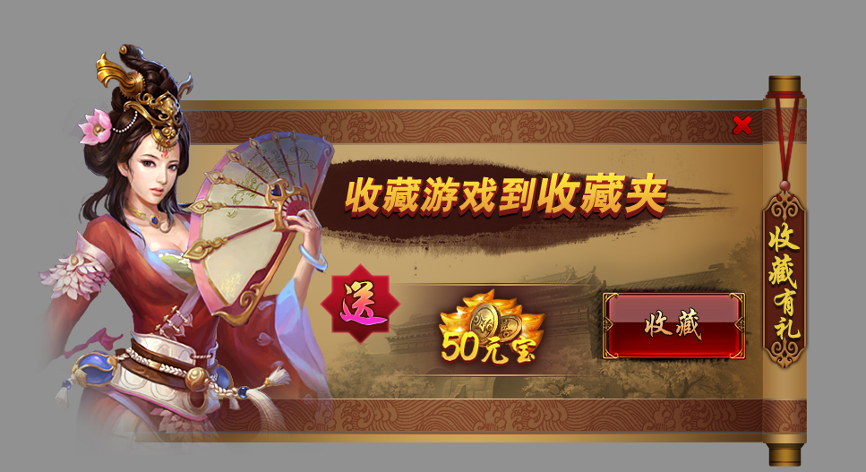 无标题-1.png