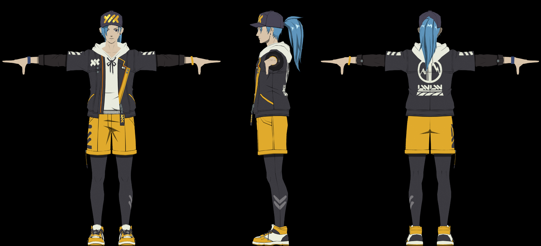 %CO3EW5I@AX(R3R[BF7E]HC.png