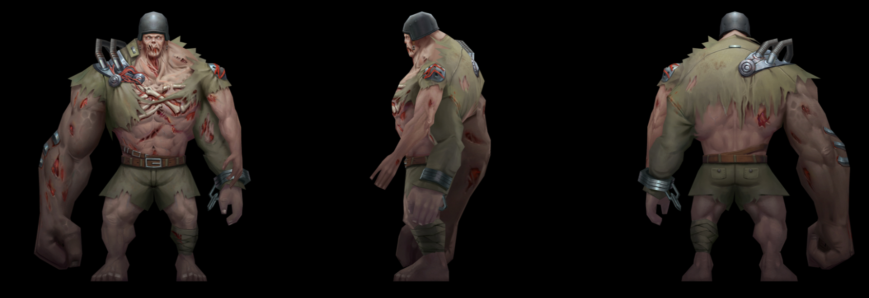 MLFVEHQ[`Q6U_7%_UHTFEYH.png