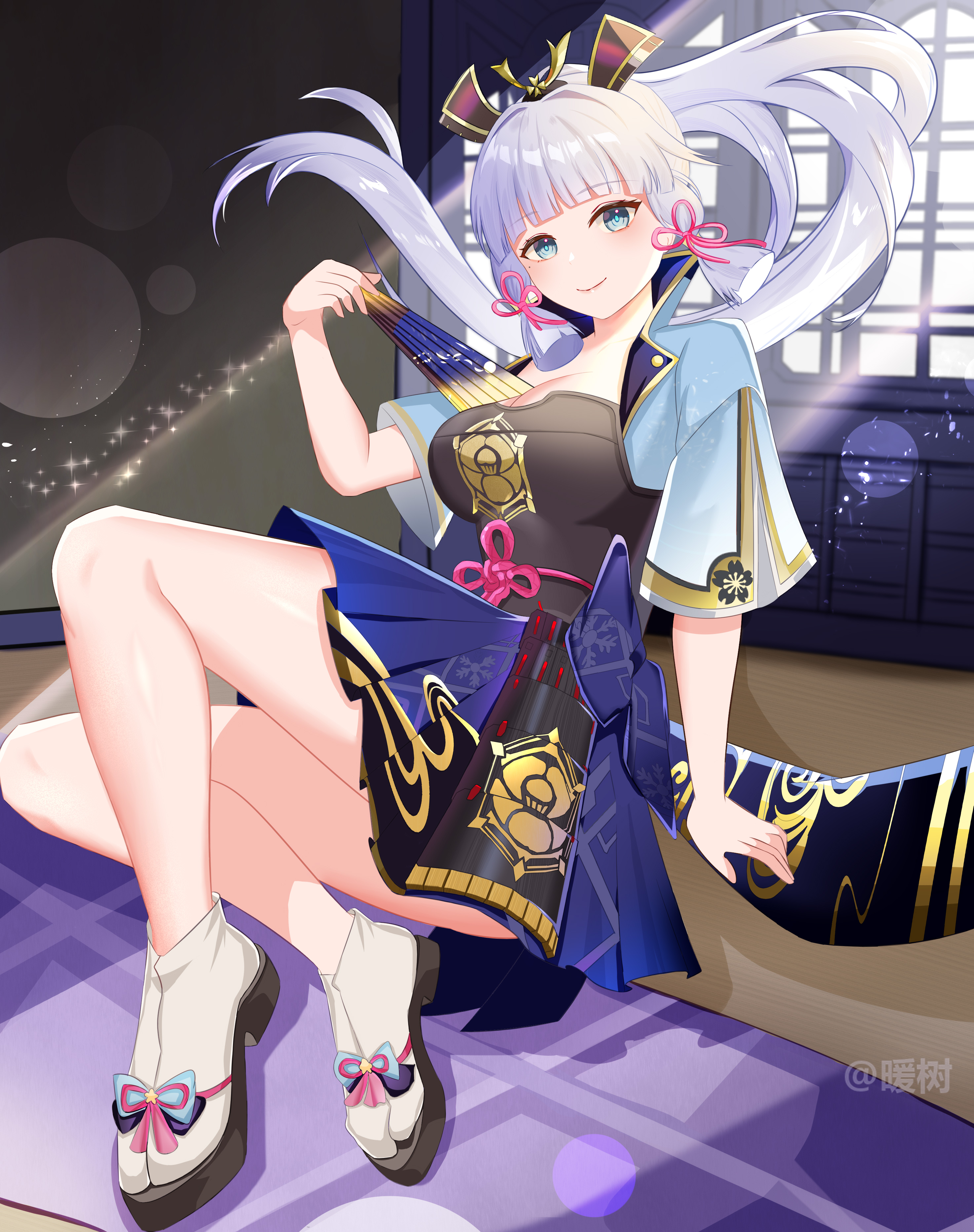 神里凌华.jpg