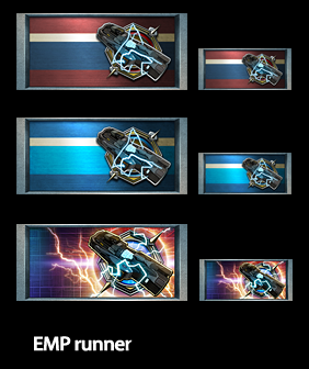 荣誉勋章emp runner00.png