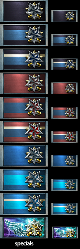 任务勋章-特殊任务00.png