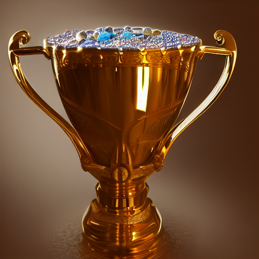 2011549601_The_mouth_of_the_cup_is_inlaid_with_precious_stones__and_the_bottom_of_the_cup_is_inlaid_with_silver.png