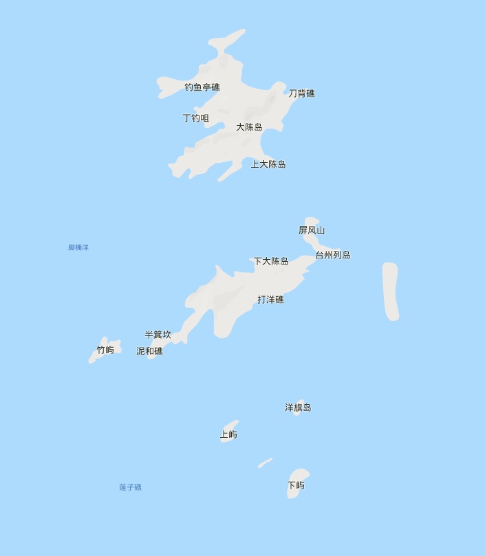 微信图片_20190507212444.jpg