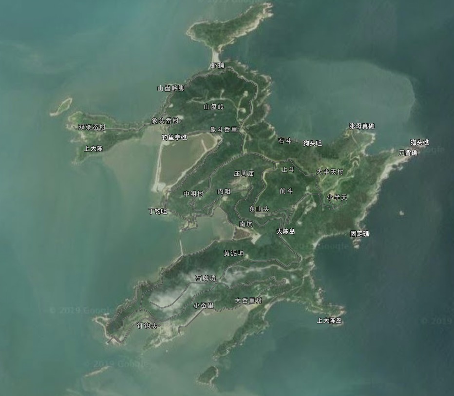 上陈卫星.jpg