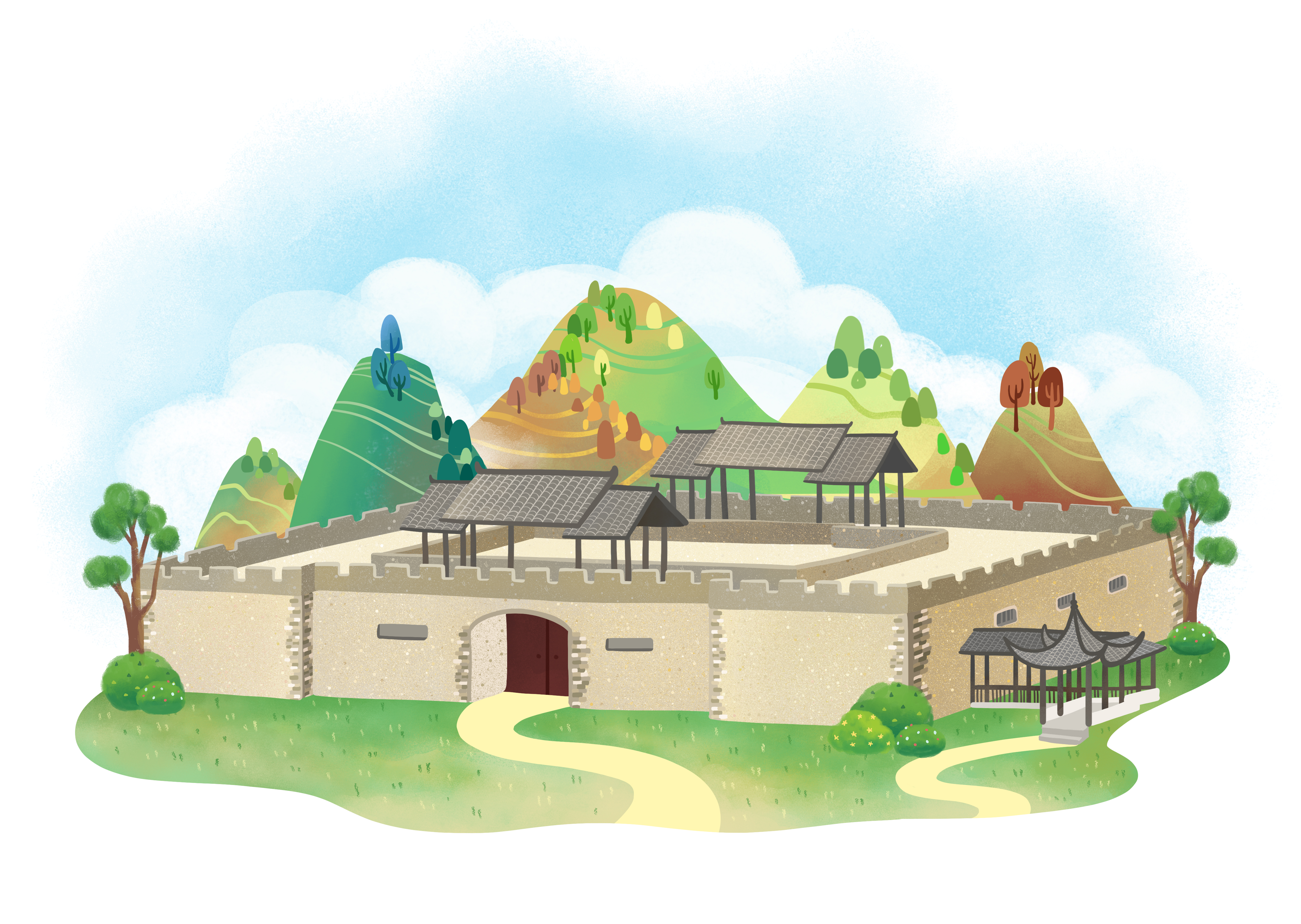 地质博物馆.jpg