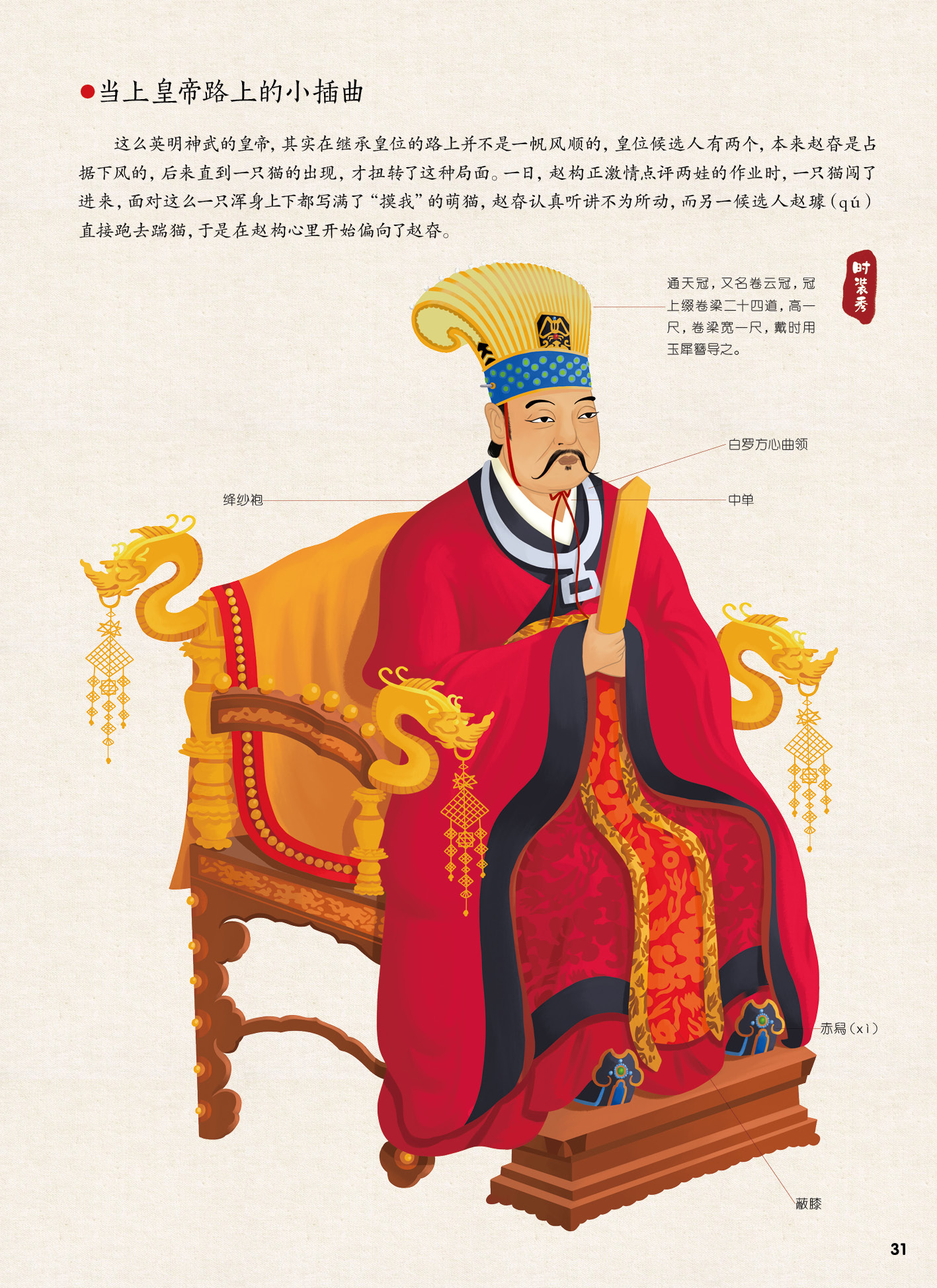 的2.jpg