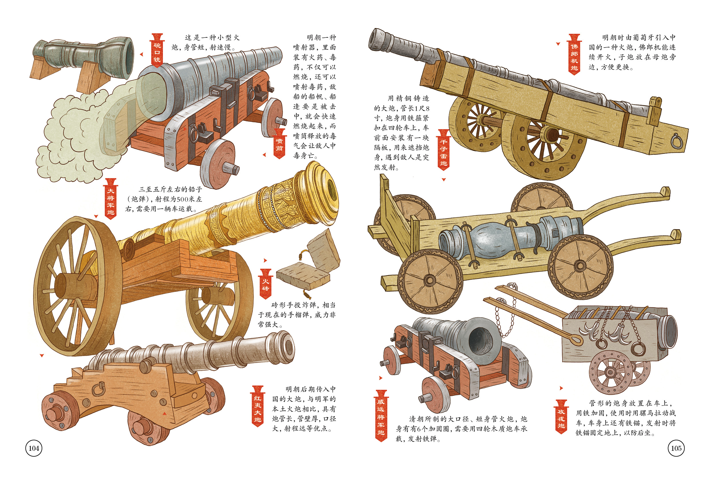 中国古代兵器57.jpg