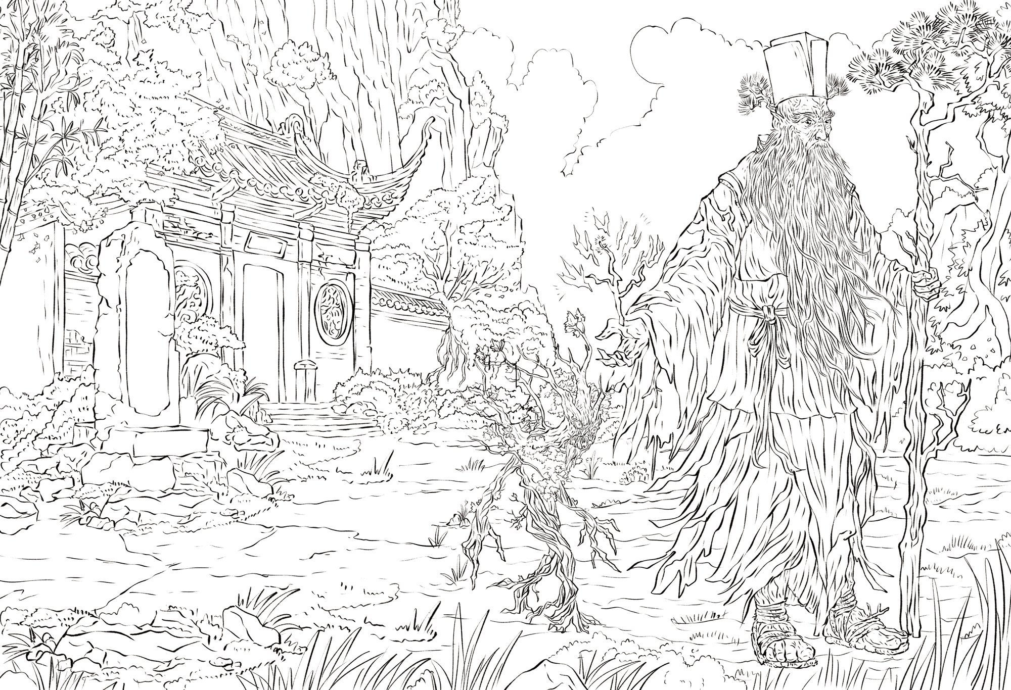 p28.gif