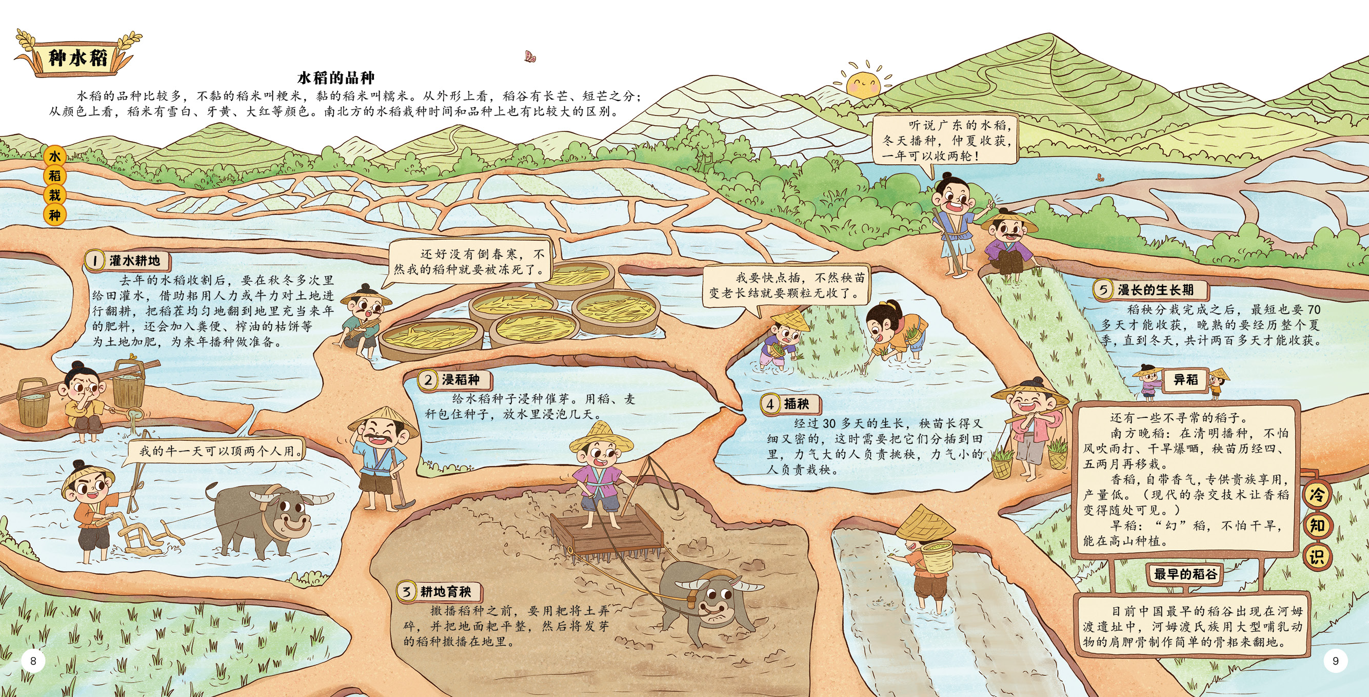 1天工开物第一册 古人吃喝有智慧 5.jpg