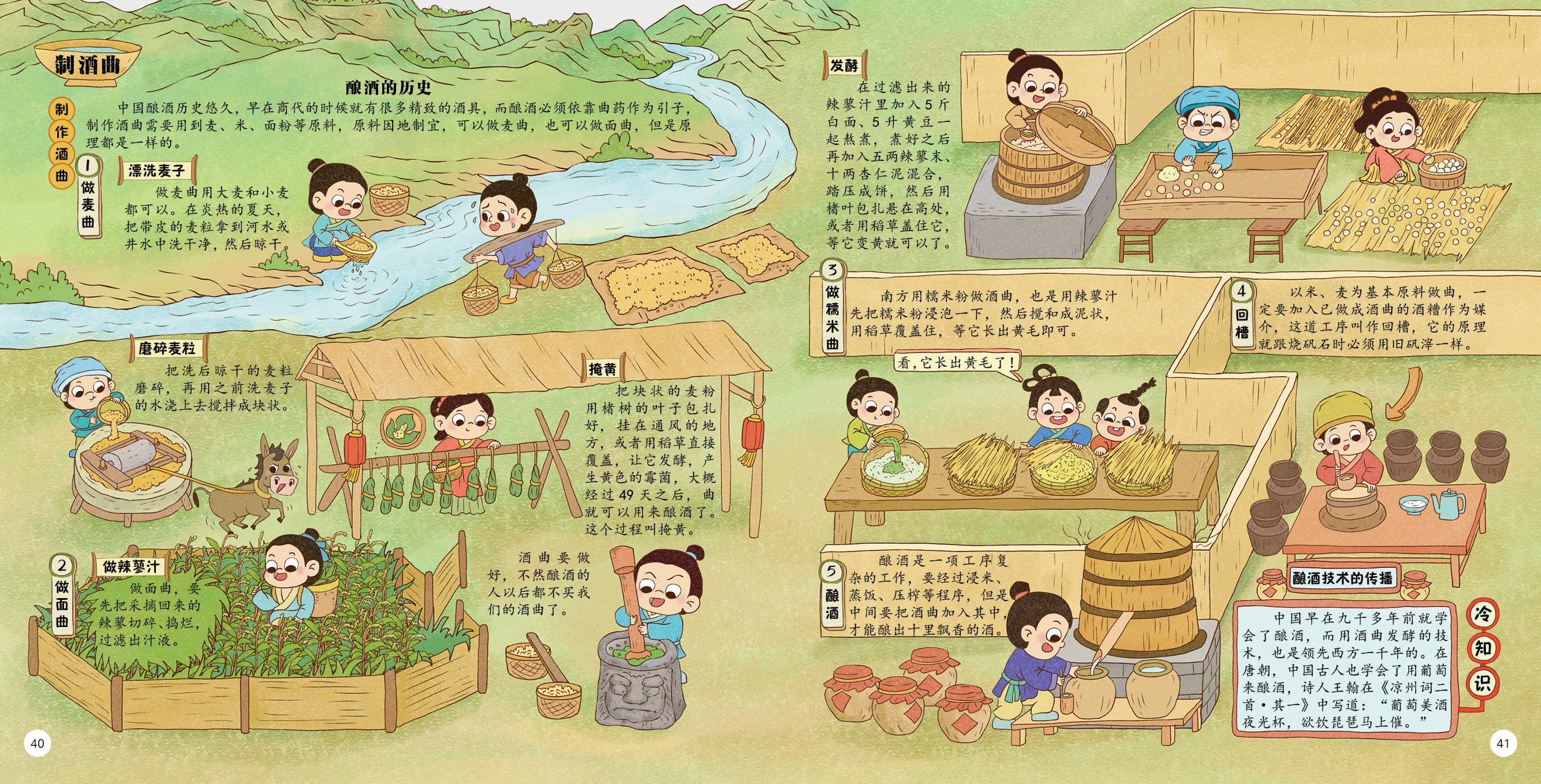2天工开物第二册 让生活锦上添花21.jpg