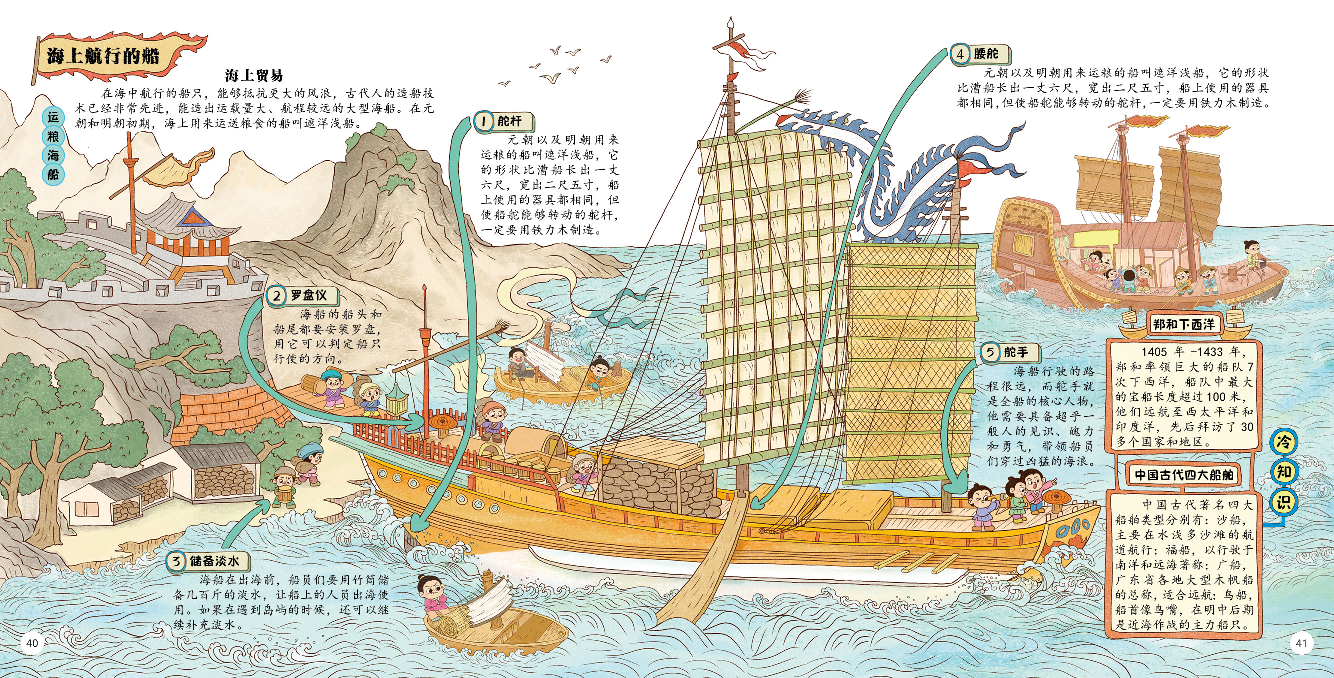 3天工开物第三册 神奇的传统工艺21.jpg