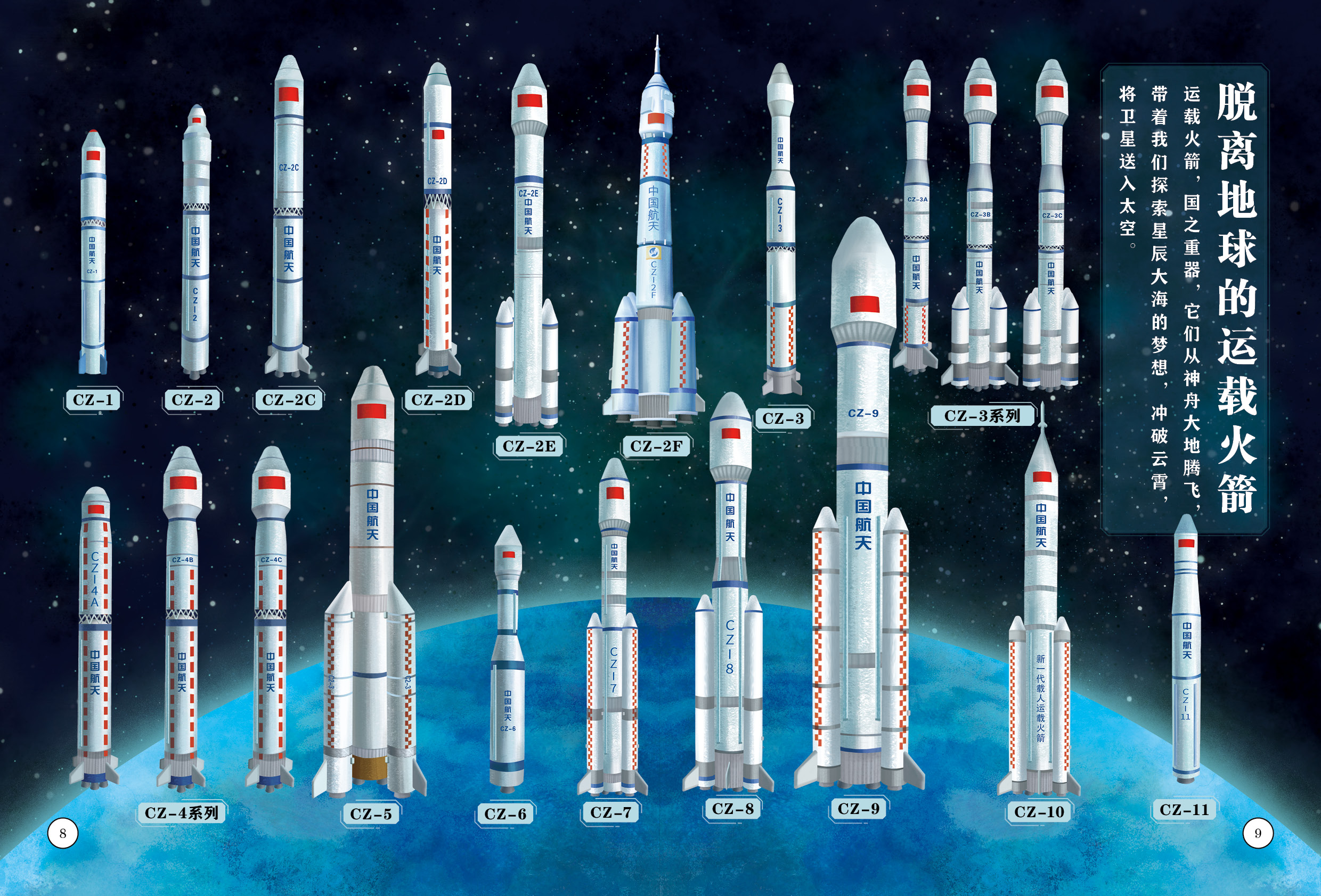 《神舟航天重器》5.jpg