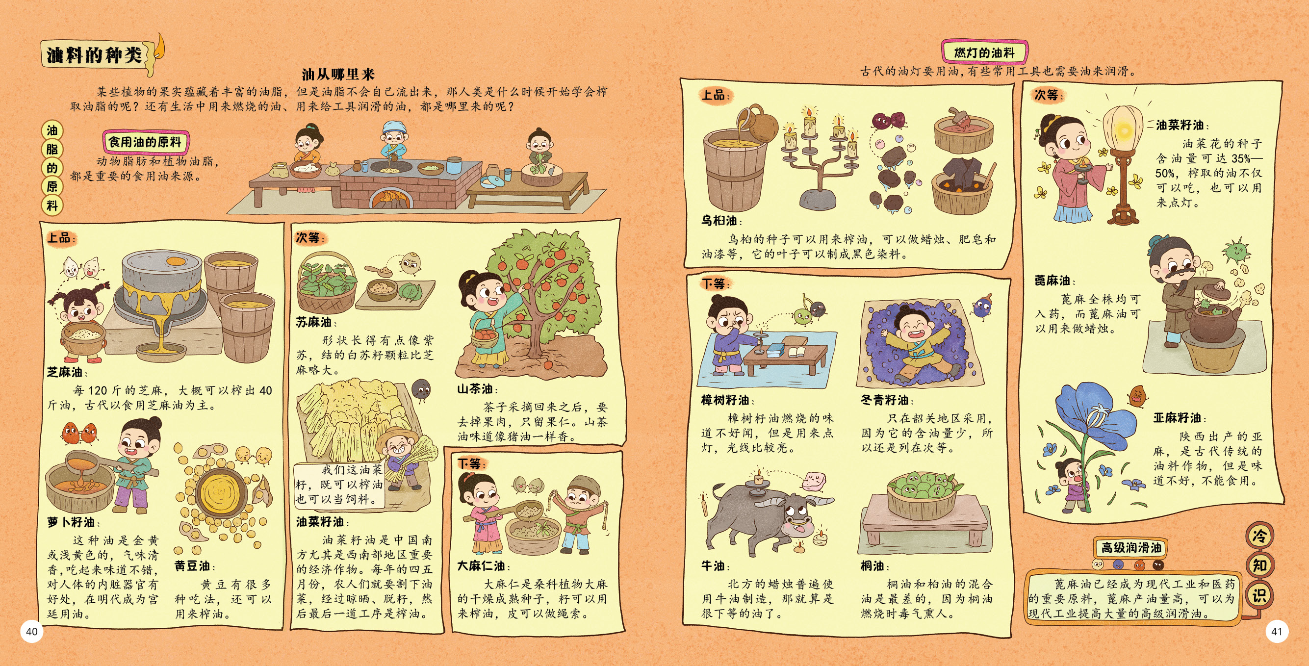 1天工开物第一册 古人吃喝有智慧 21.jpg