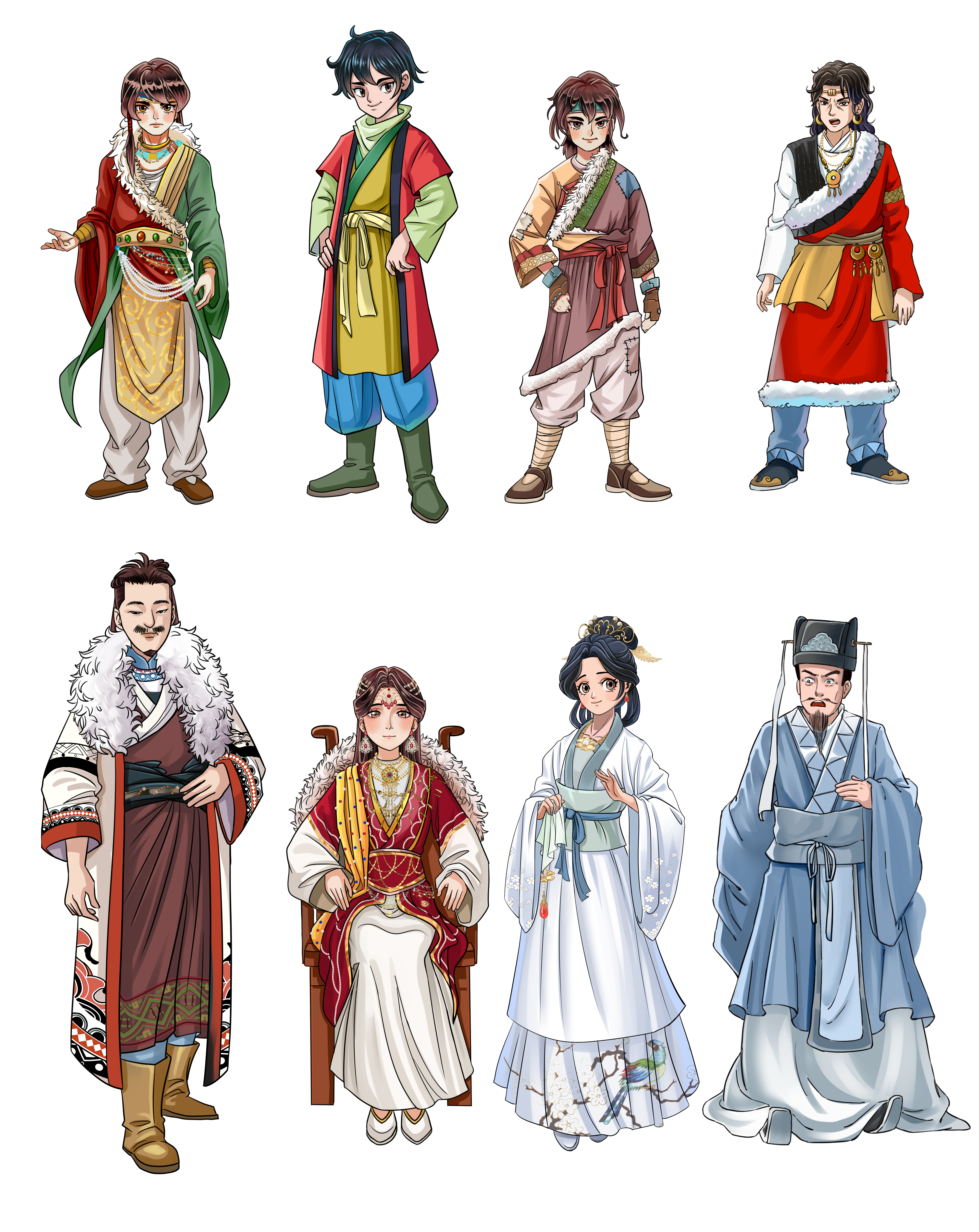 第二季人设caise.jpg
